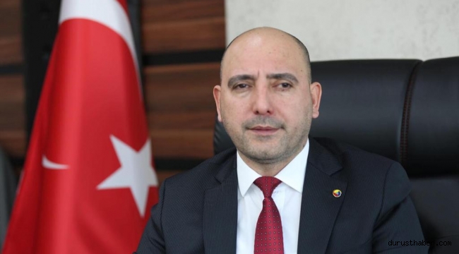 Buğday Fiyatı Son 10 Yılın Zirvesinde!