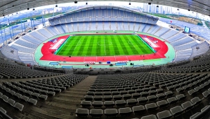 Bugün hangi maçlar var? 23 Ocak 2022 Pazar günü maçları