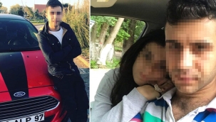 Bursa'da eşini balkondan attığı iddia edildi! İfadeler şaşkına çevirdi