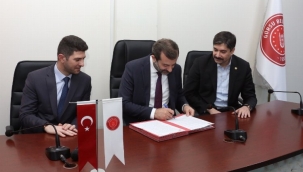 Bursa Gürsu'da 'sosyal denge' sağlandı