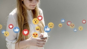 Büyükşehirlerin 'sosyal' performansı belli oldu