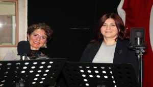 Çankırı'da öğretmenler podcast yayınlarıyla seslerini geniş kitlelere duyuruyor