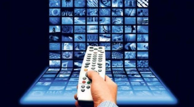 Çarşamba akşam hangi diziler var? 5 Ocak 2022 Bu çarşamba akşamı diziler neler? Tüm kanalların çarşamba dizileri ve yayın akışı