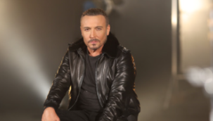 Cenk Eren ‘e, Sezen Aksu’dan büyük jest…