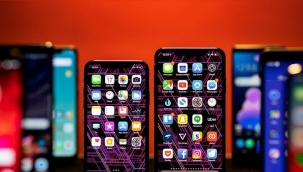 Cep telefonu faturalarında yeni dönem: Cayma bedelini alamayacaklar