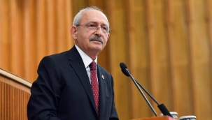 CHP'li Kaya: Genel başkanımızın peygamber soyundan geldiğini kimse bilmez