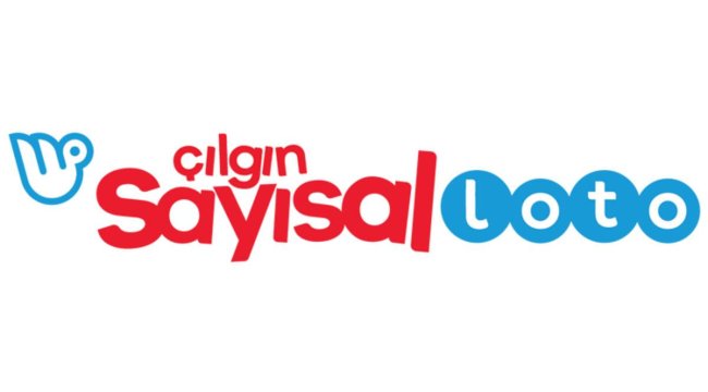 Çılgın Sayısal Loto'da dev ikramiye! Çılgın Sayısal Loto sonuç ekranı millipiyangoonline'da