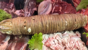 Covid'e 'sakatat' kalkanı! Taleplere yetişilmiyor...