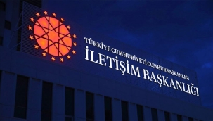 Cumhurbaşkanlığı İletişim Başkanlığı KPSS şartsız memur alımlarına başlıyor