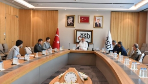 Doğalgaz'dan sonra Elektrik kesintisi uyarısı! 