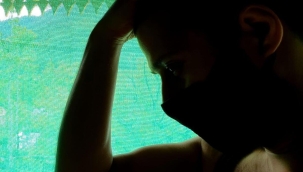 Dünyanın tartıştığı konuyu 3 uzmana sorduk: Covid-19 penis boyunu küçültebilir mi?