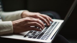 Düşük internet hızına fesih hakkı tanındı