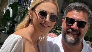 Ece Erken'in 'Ambulans geç geldi' iddialarına İl Sağlık'tan açıklama