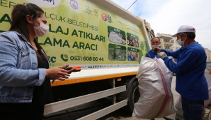 Efeslim kart güncellendi 