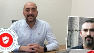 Eğitimde İyi Örnekler 