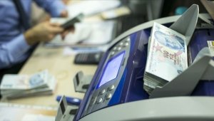 Emeklilerin zam farkı 27 Ocak'ta hesaplara yatırılacak 