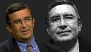 Erdoğan duyurdu: Hablemitoğlu suikastı zanlısı MİT tarafından Ukrayna'da bulundu