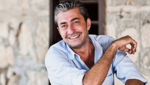 Erkan Petekkaya kimdir, kaç yaşında, aslen nereli, evli mi, çocuğu var mı, eşi kim?