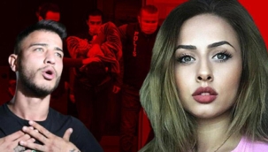 Esra Hankulu’nun ölümünde Ümitcan Uygun hakim karşısında! Aleyna Çakır detayı