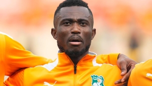 Fenerbahçe'de İsmail Kartal'dan transfer talimatı! Sol bek için sürpriz iddia...