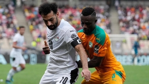 Fenerbahçe’de sol bek müjdesi! Reims ‘tamam’ dedi sıra Konan’da