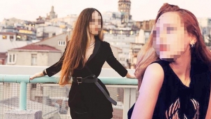 Fenomenlere 10 milyon dolarlık vurgun gözaltısı