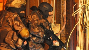 FETÖ’nün hijyen evleri! İddianamenin detayları ortaya çıktı: Bu evlerde 'robot' yetiştiriliyor