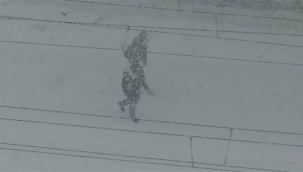 Gaziantep’te engelli ve hamile kamu görevlilerine 5 gün idari izin