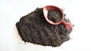 Geçen yıl 120 ülkeye Türk çayı satıldı