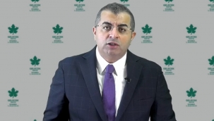 Gelecek Partisi’nden Erdoğan’a asgari ücret ve emekli maaşı tepkisi: 'Sen bir denesene bu parayla geçinmeyi, midenin üçte birini doldurmakla yetinsene 3 günlüğüne'