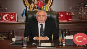 Güdül'de kardan kapanan tüm yollar açıldı