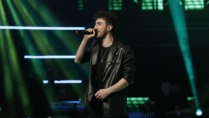 Hasan Koçak kimdir, kaç yaşında? O Ses Türkiye şampiyonu Hasan Koçak nereli?