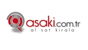 Hayallerinizi Gerçekleştiriyoruz