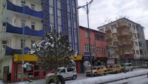 Husumetli ailelerin barış buluşmasında kavga: 2 kişi hayatını kaybetti