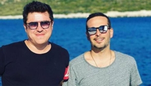 İbrahim Büyükak'tan Oğuzhan Koç açıklaması