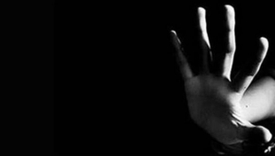 İğrenç iddia! Bakkalda 5 çocuğa cinsel istismar