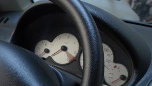 İkinci el araç satışlarında 'kilometre dolandırıcılığı' PTT'nin hizmetiyle önleniyor