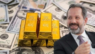 İslam Memiş'ten altın tavsiye! Hemen bunu yapın: Çok kazanacaksınız