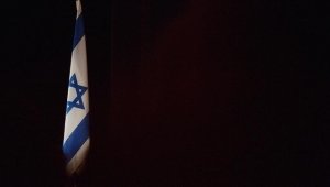 İsrail'in Suriye'ye yönelik saldırıları 'İran tehlikesini' azaltabildi mi?