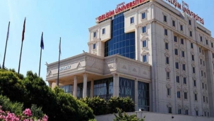 İstanbul Gelişim Üniversitesi 88 Öğretim Üyesi alacak