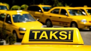 İstanbul ticari taksi plakası fiyatları ne kadar? İşte güncel fiyatlar