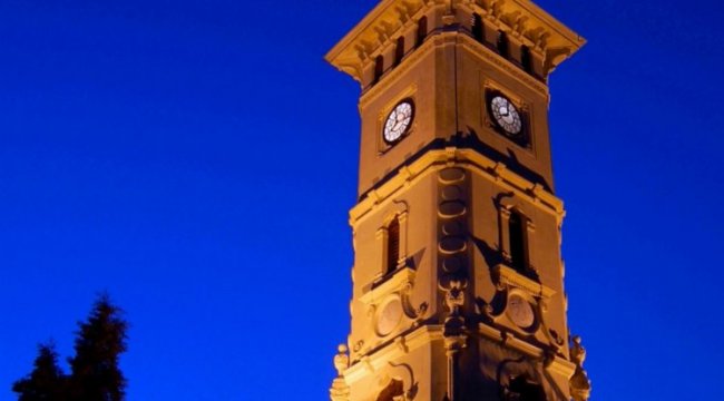 İstanbul Turizm Platformu'nda İzmit turizmi konuşulacak