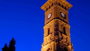 İstanbul Turizm Platformu'nda İzmit turizmi konuşulacak 