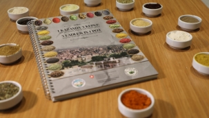 İsviçre Büyükelçisi Talas'a Geliyor