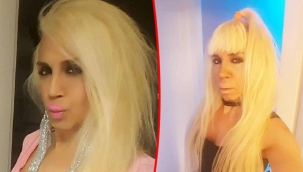 İzmir'de trans birey Günay Özyıldız öldürüldü! 2 şüpheli gözaltına alındı