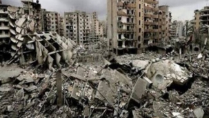 Jeoloji mühendislerinden 'deprem' uyarısı