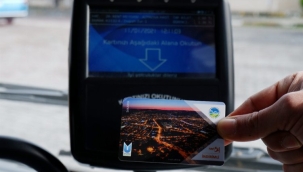 Kart54 2021 yılında 8 milyon kullanım sayısını aştı