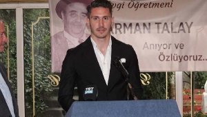 Kayserispor ile anlaşan Mert Çetin'in lisansı çıktı