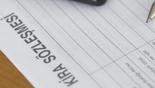 Kira zammı oranı ne kadar? 2022 kira artış oranı da belli oldu