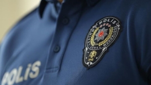 Kızılca'da şüpheli ölüm